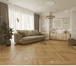 SPC ламинат Alpine Floor Parquet light Дуб Буна ЕСО 13-30